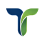 Truelife Enterprise Pte Ltd